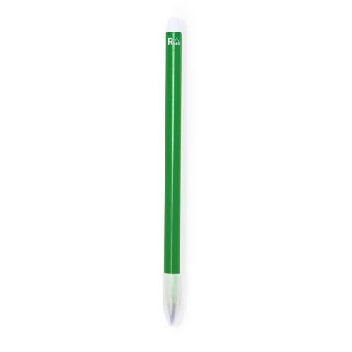 BAXTER - Eternal Pencil