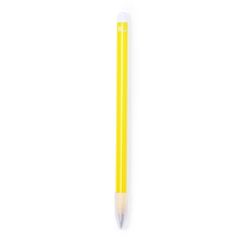 BAXTER - Eternal Pencil