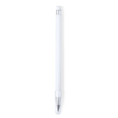 ASTRIL - Eternal Pencil