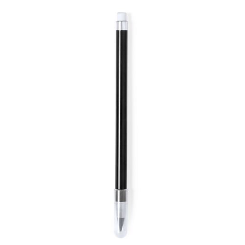 ASTRIL - Eternal Pencil
