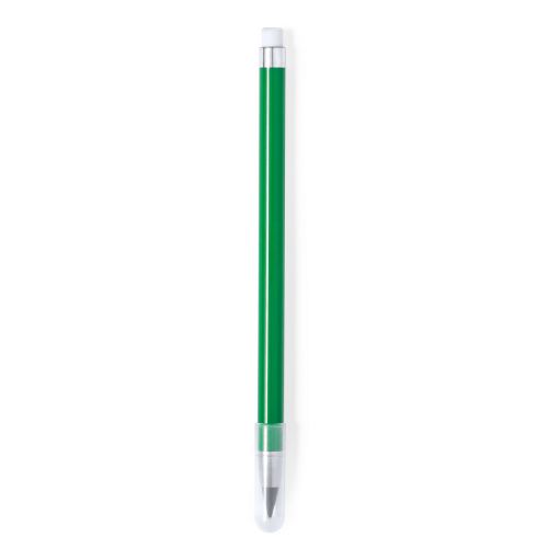 ASTRIL - Eternal Pencil