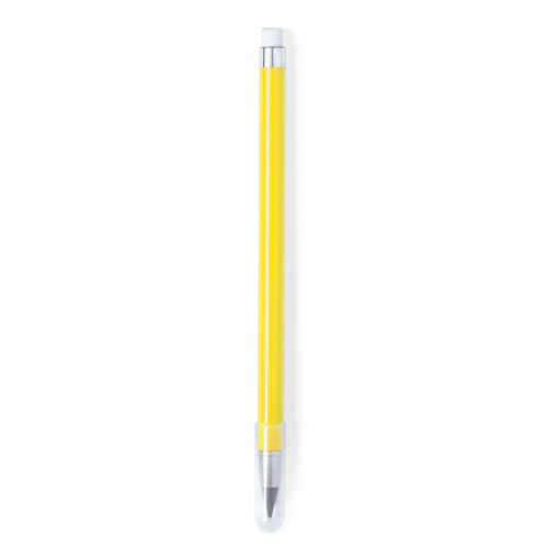 ASTRIL - Eternal Pencil