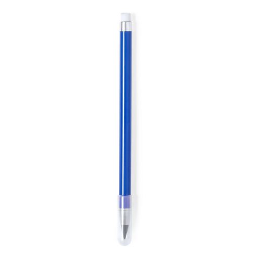 ASTRIL - Eternal Pencil