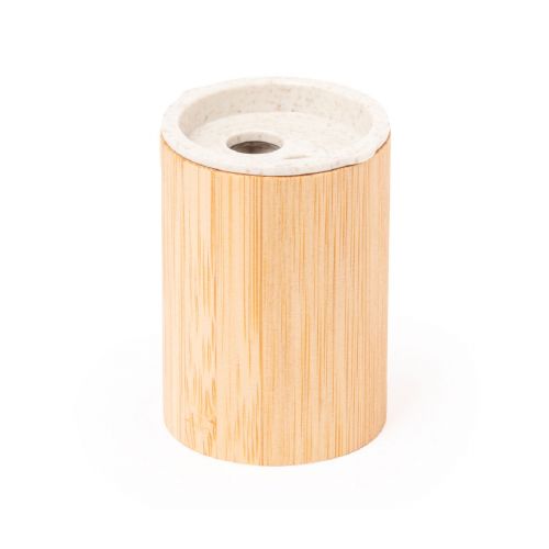 DILAVER - Sharpener