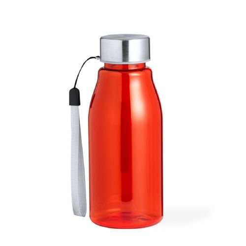 DOKMO - Bottle