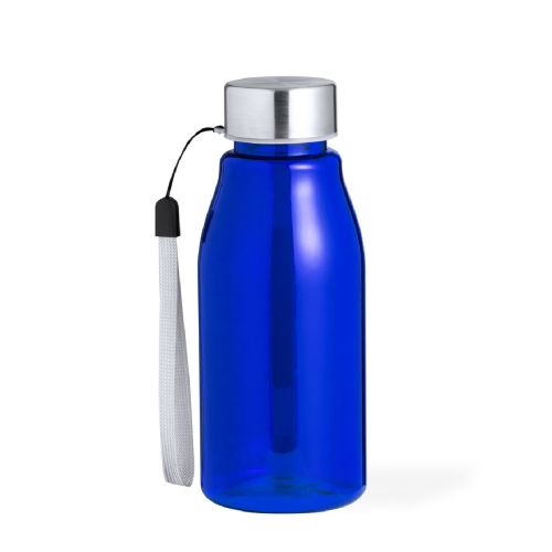 DOKMO - Bottle