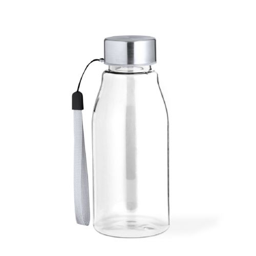 DOKMO - Bottle