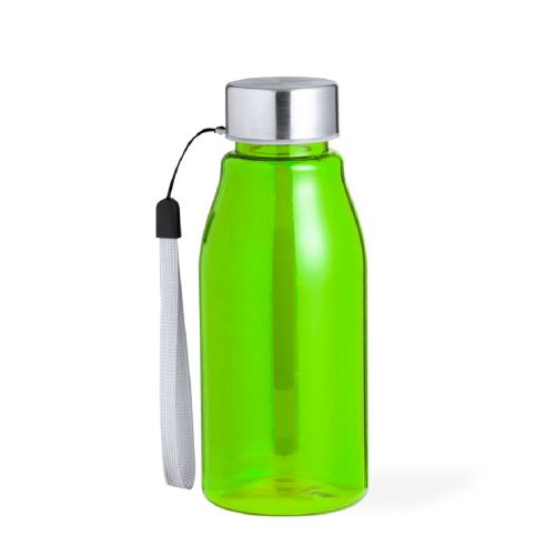 DOKMO - Bottle