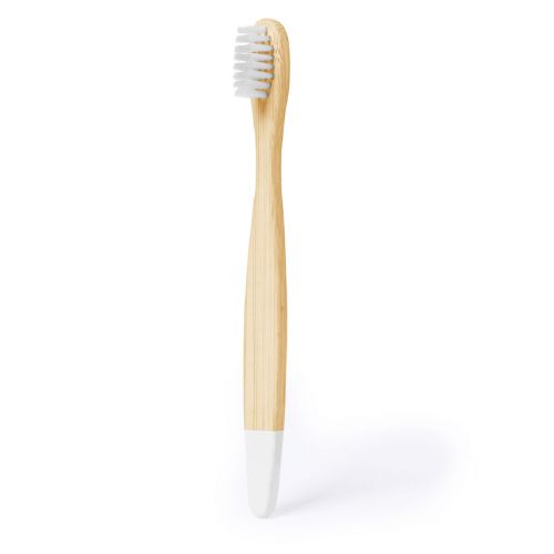 BECU - Toothbrush