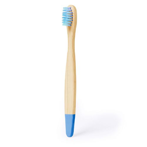 BECU - Toothbrush