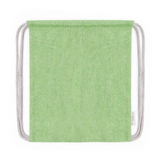 ASHARA - Drawstring Bag