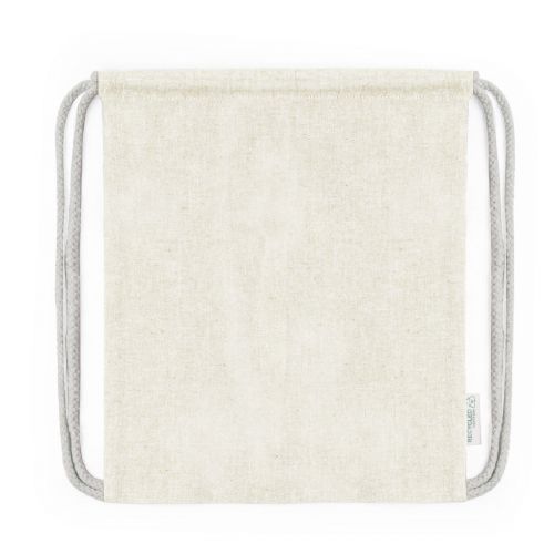 ASHARA - Drawstring Bag