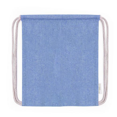 ASHARA - Drawstring Bag