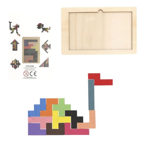 BRODIX - Skill Game