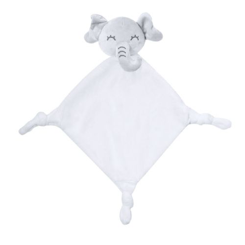 MARLIN - Doudou