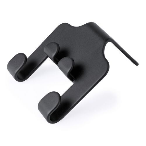 DAZLER - Holder