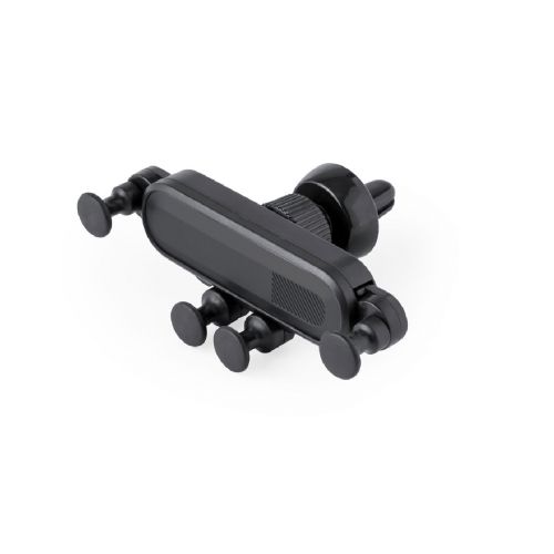 VETEL - Holder