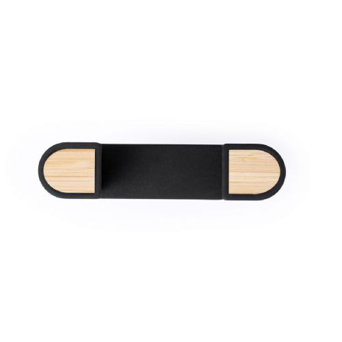 AMILTOX - Holder