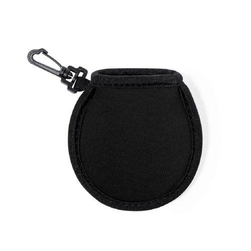 HESE - Golf Ball Cleaning Pouch