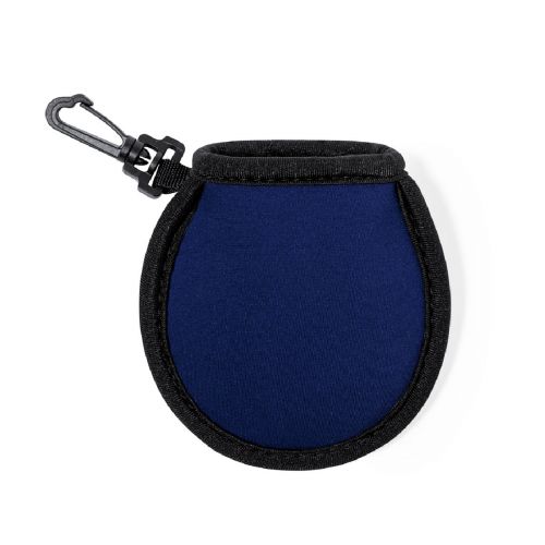 HESE - Golf Ball Cleaning Pouch