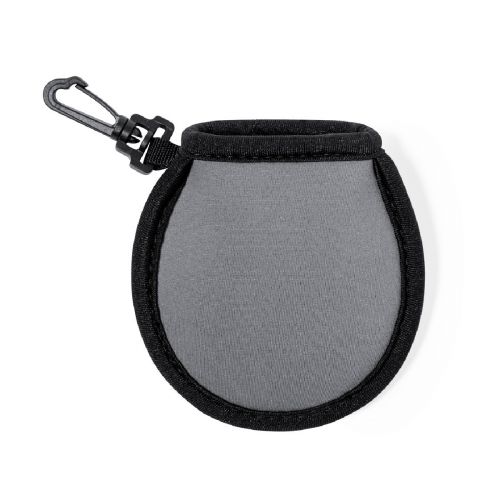 HESE - Golf Ball Cleaning Pouch