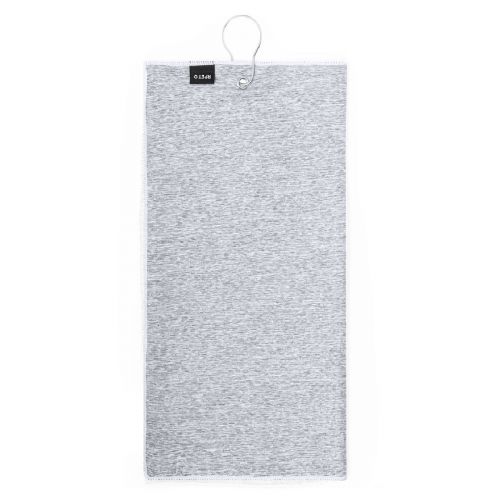BRYLIX - Golf Towel
