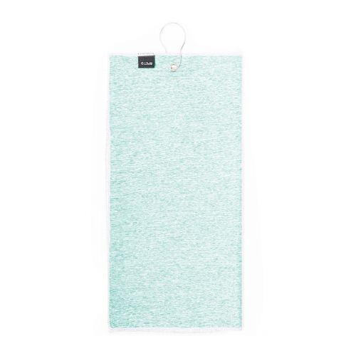 BRYLIX - Golf Towel