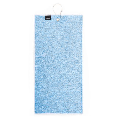 BRYLIX - Golf Towel