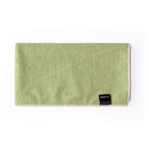 GUDS - Absorbent Towel