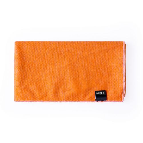 GUDS - Absorbent Towel