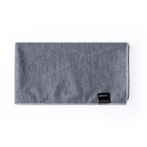 GUDS - Absorbent Towel