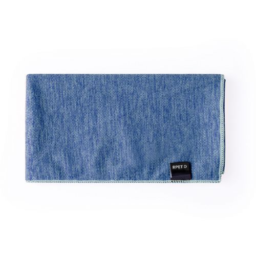 GUDS - Absorbent Towel