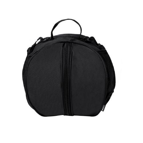 LAFIN - Ball Bag