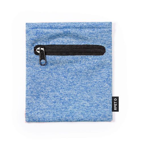 ROLINS - Wristband
