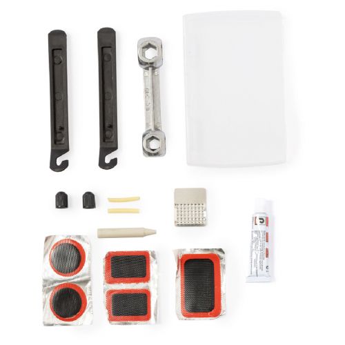 PREMOZ - Bike Repair Kit