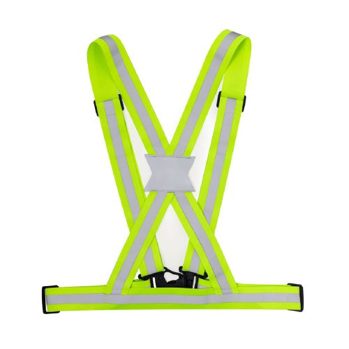 ELISIAN - Reflective Vest