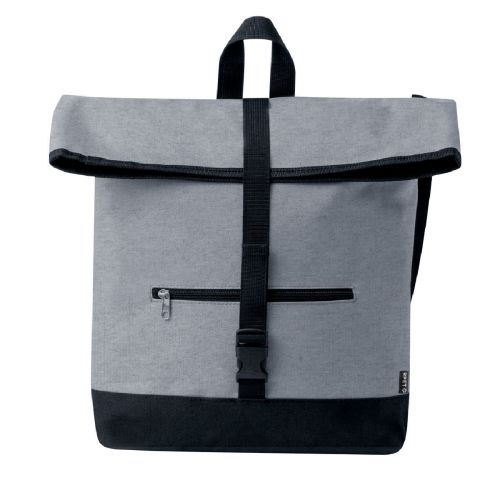HULKEN - Bike Bag