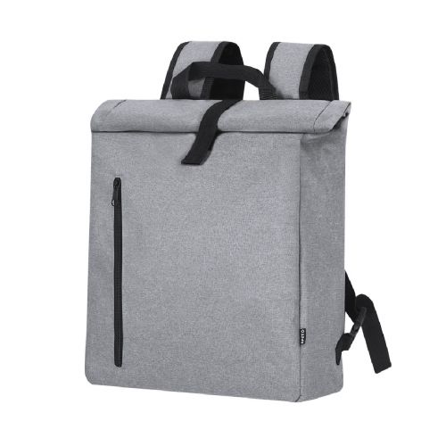 HOBLAK - Bike Backpack
