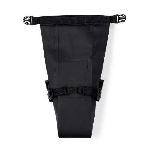 HYDORIA - Bike Bag