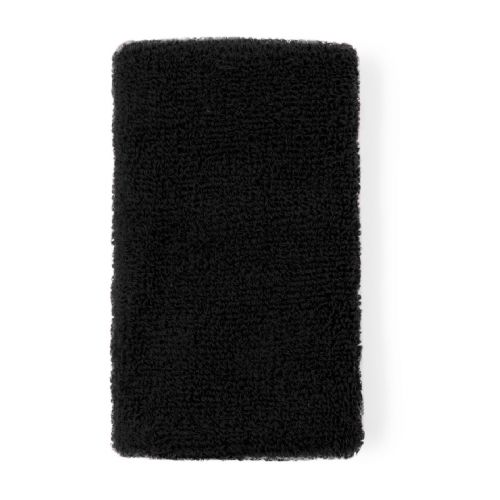 KELSEY - Wristband