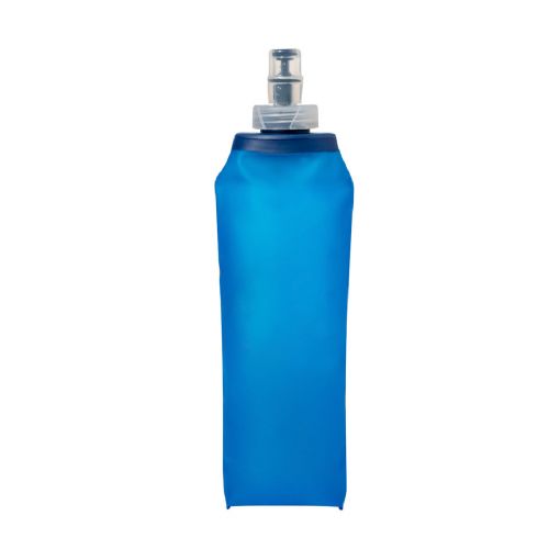 POEL - Foldable Bottle