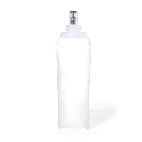 POEL - Foldable Bottle