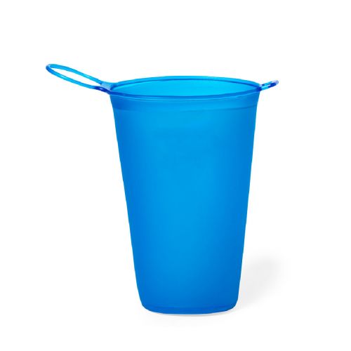 SABIK - Foldable Cup