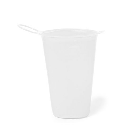 SABIK - Foldable Cup
