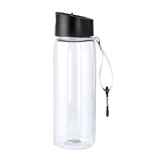 ALBOREZ - Bottle