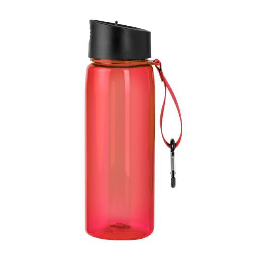 ALBOREZ - Bottle