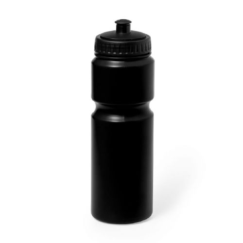 DUMONT - Bottle