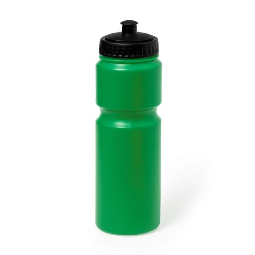 DUMONT - Bottle