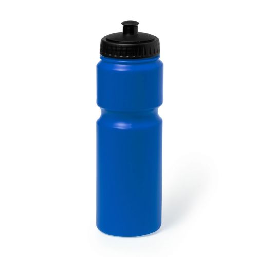 DUMONT - Bottle