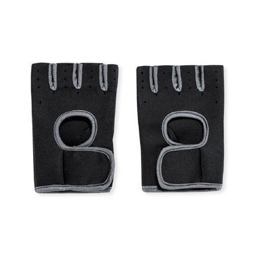 SCOT - Sport Gloves